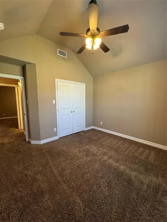$1,800 | 8805 Kiowa Drive, Greenville, TX 75402