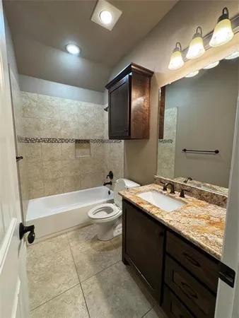 $1,800 | 8805 Kiowa Drive, Greenville, TX 75402
