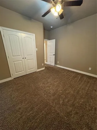 $1,800 | 8805 Kiowa Drive, Greenville, TX 75402