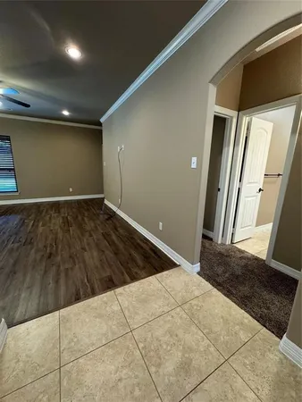 $1,800 | 8805 Kiowa Drive, Greenville, TX 75402