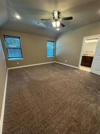 $1,800 | 8805 Kiowa Drive, Greenville, TX 75402