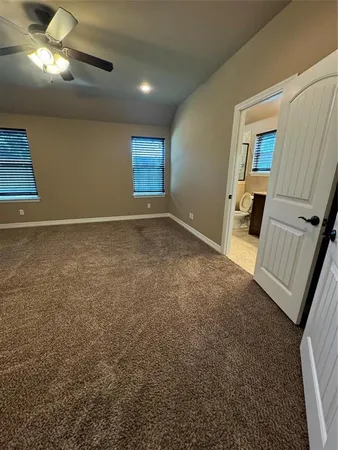 $1,800 | 8805 Kiowa Drive, Greenville, TX 75402