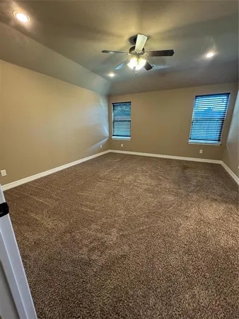 $1,800 | 8805 Kiowa Drive, Greenville, TX 75402