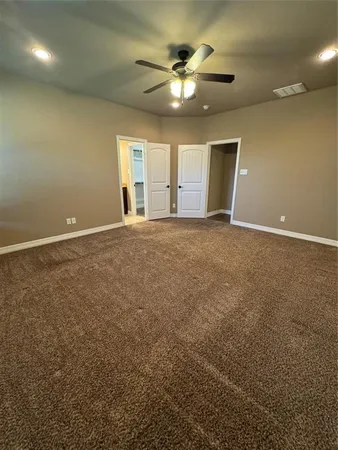 $1,800 | 8805 Kiowa Drive, Greenville, TX 75402