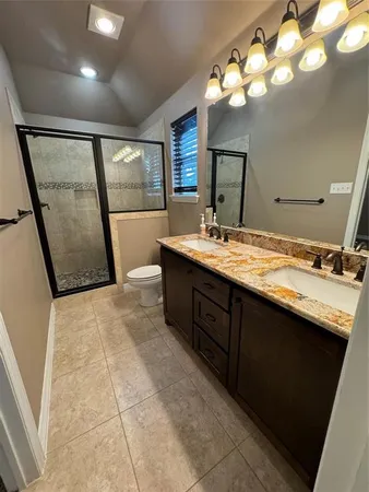 $1,800 | 8805 Kiowa Drive, Greenville, TX 75402