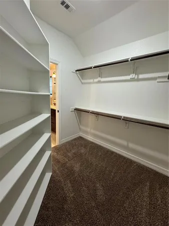 $1,800 | 8805 Kiowa Drive, Greenville, TX 75402