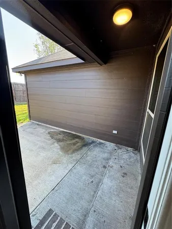 $1,800 | 8805 Kiowa Drive, Greenville, TX 75402