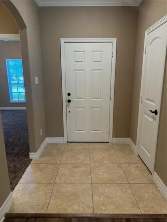 $1,800 | 8805 Kiowa Drive, Greenville, TX 75402