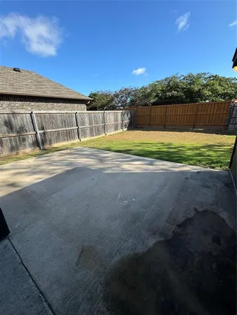 $1,800 | 8805 Kiowa Drive, Greenville, TX 75402