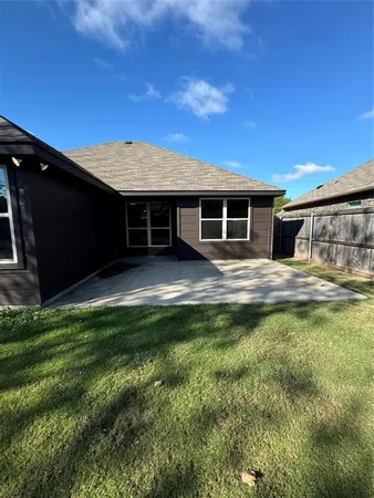 $1,800 | 8805 Kiowa Drive, Greenville, TX 75402