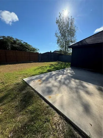 $1,800 | 8805 Kiowa Drive, Greenville, TX 75402