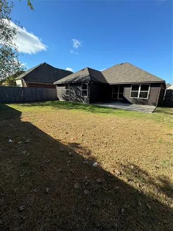 $1,800 | 8805 Kiowa Drive, Greenville, TX 75402