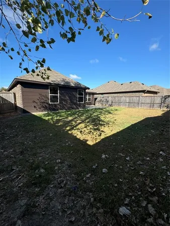 $1,800 | 8805 Kiowa Drive, Greenville, TX 75402