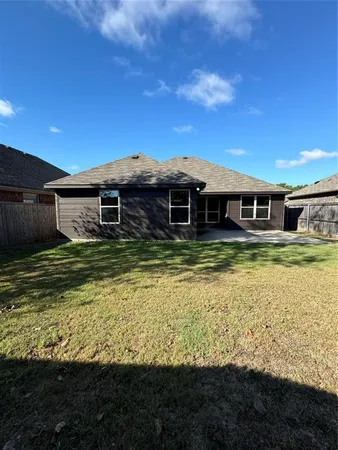 $1,800 | 8805 Kiowa Drive, Greenville, TX 75402