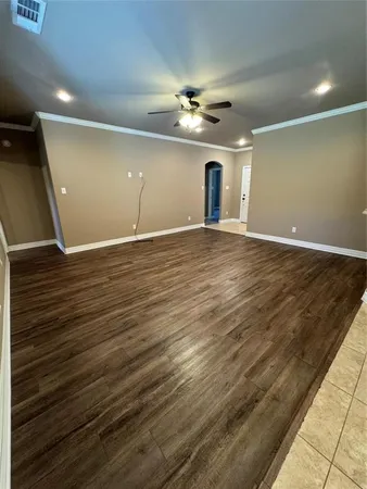 $1,800 | 8805 Kiowa Drive, Greenville, TX 75402
