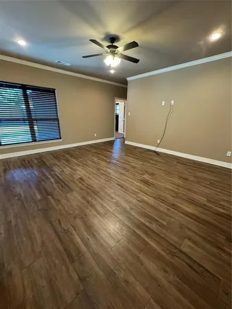 $1,800 | 8805 Kiowa Drive, Greenville, TX 75402
