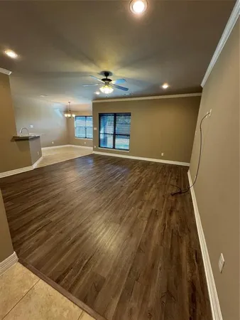 $1,800 | 8805 Kiowa Drive, Greenville, TX 75402