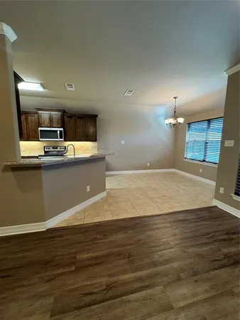 $1,800 | 8805 Kiowa Drive, Greenville, TX 75402