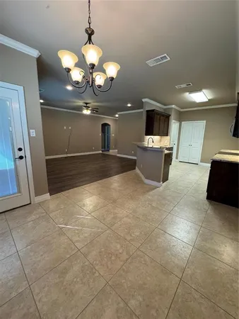 $1,800 | 8805 Kiowa Drive, Greenville, TX 75402