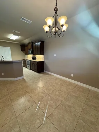 $1,800 | 8805 Kiowa Drive, Greenville, TX 75402