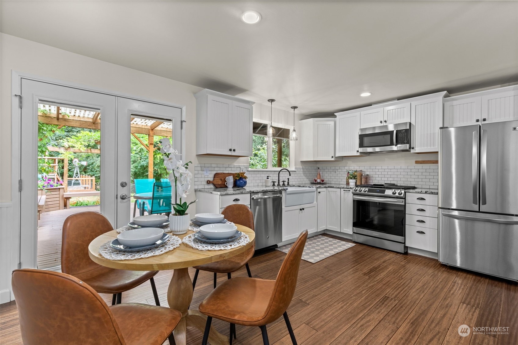 119 East Jonathan Road Bothell, WA 98012 - Photo 11 of 40