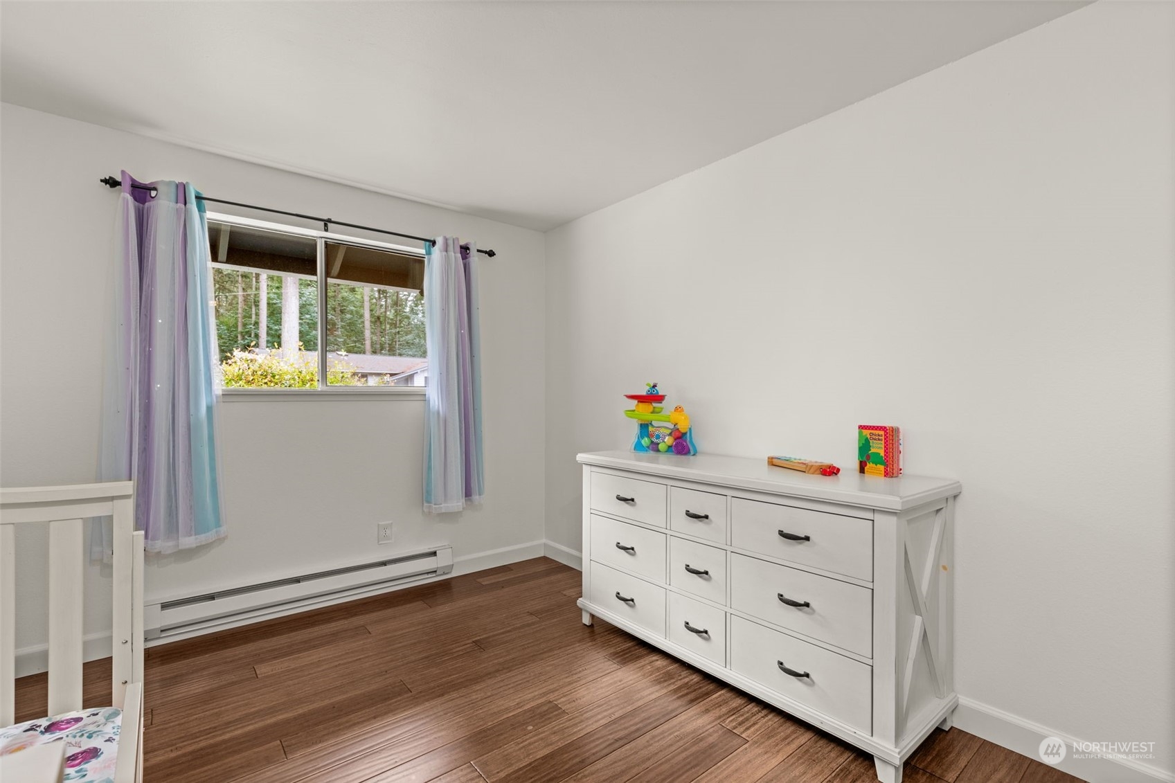 119 East Jonathan Road Bothell, WA 98012 - Photo 16 of 40