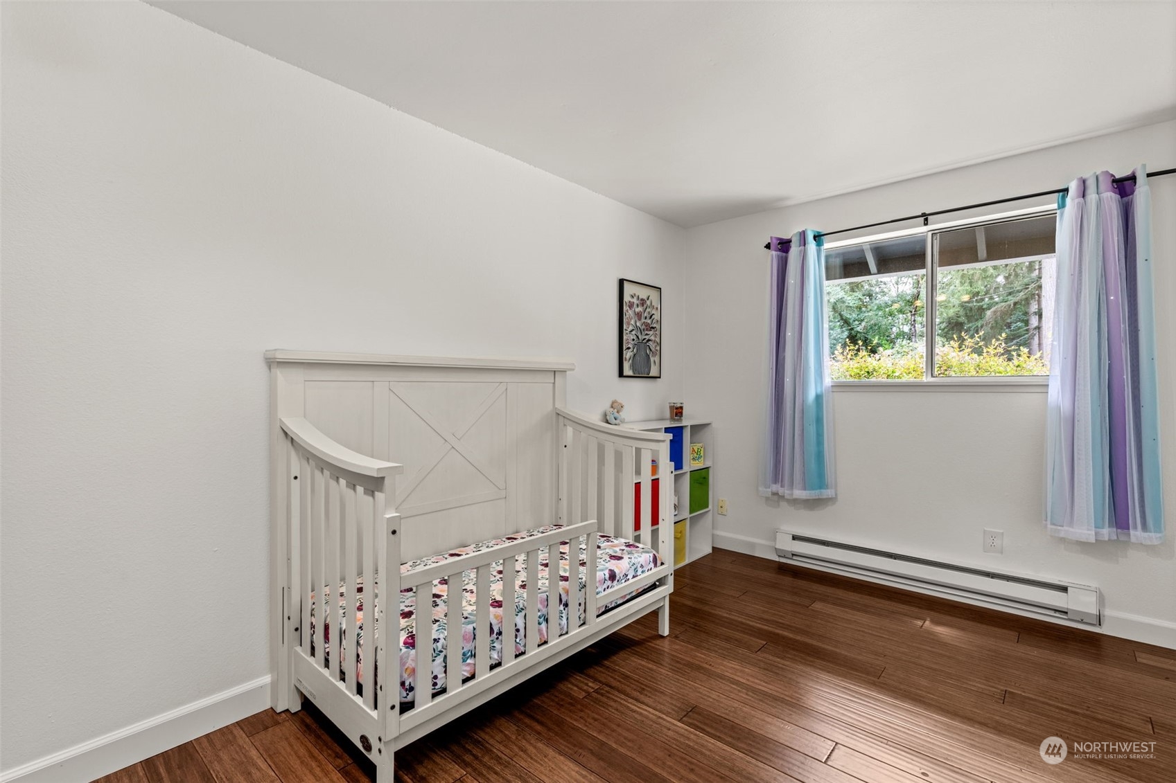 119 East Jonathan Road Bothell, WA 98012 - Photo 17 of 40