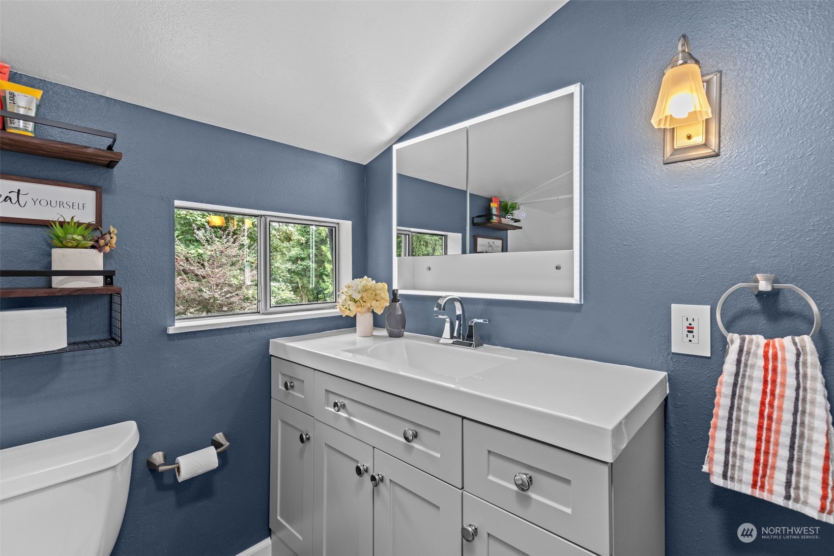 119 East Jonathan Road Bothell, WA 98012 - Photo 25 of 40
