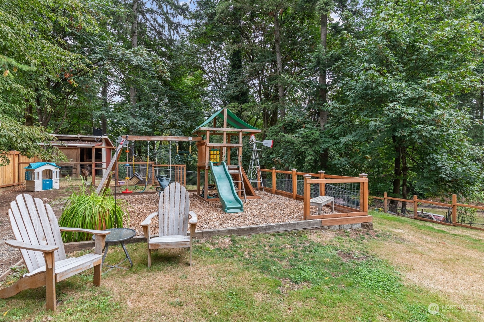 119 East Jonathan Road Bothell, WA 98012 - Photo 34 of 40
