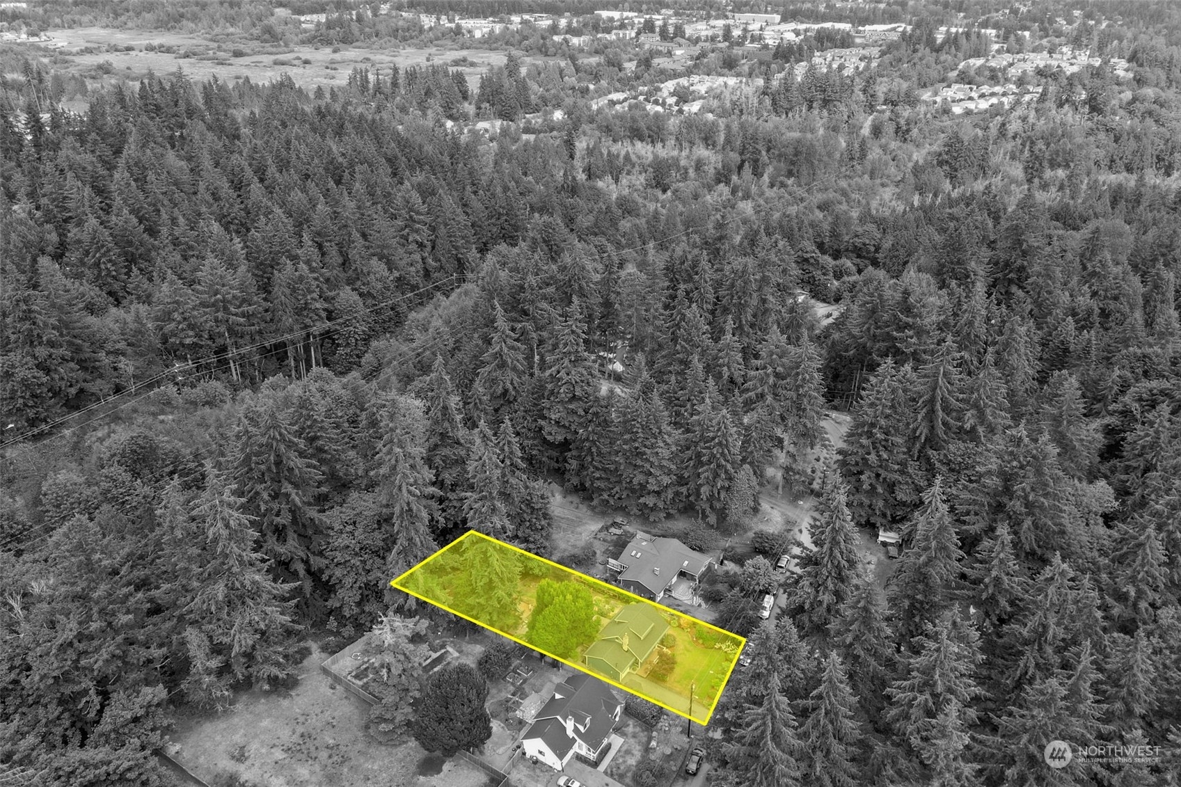 119 East Jonathan Road Bothell, WA 98012 - Photo 39 of 40