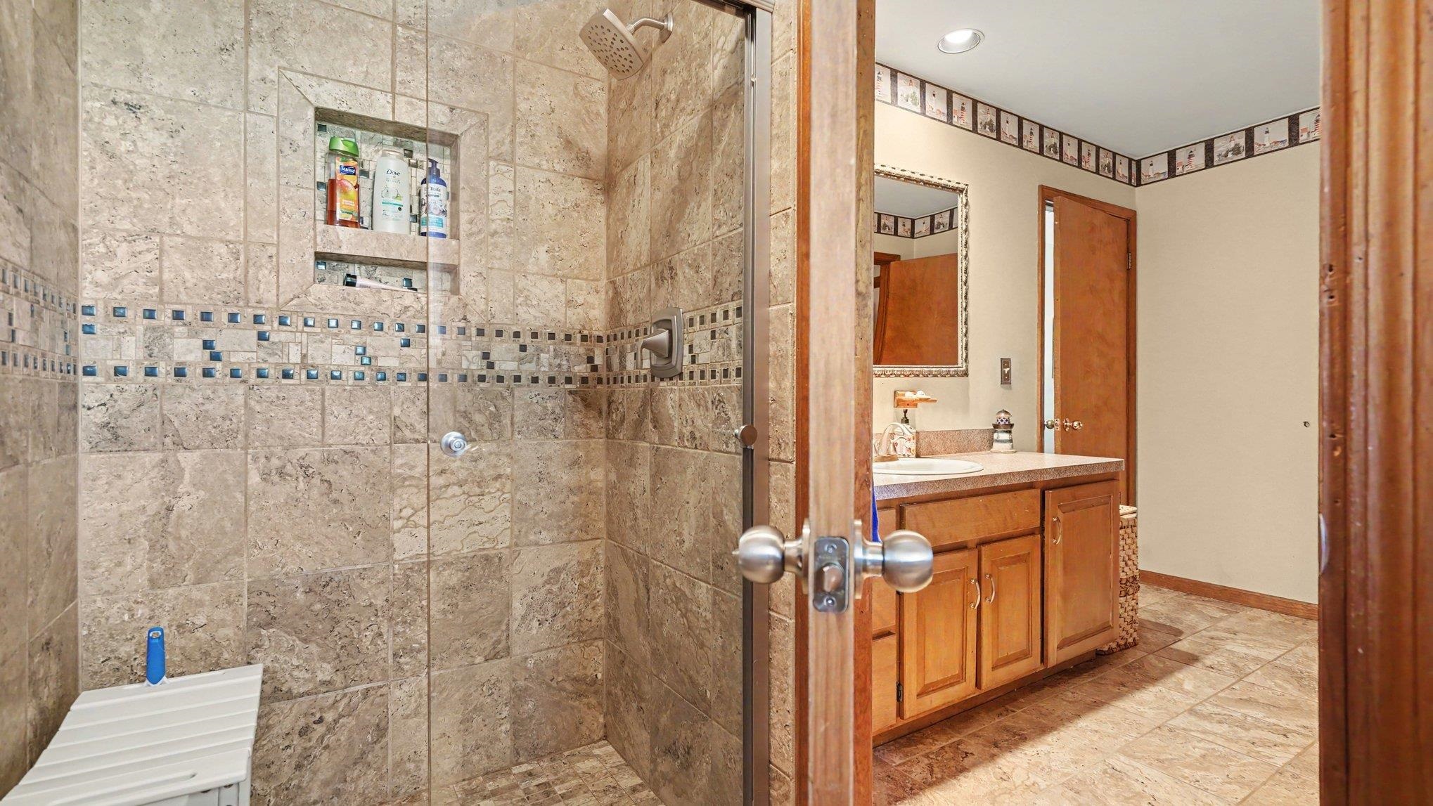 4038 11 Mile Road Auburn, MI 48611 - Photo 24 of 37