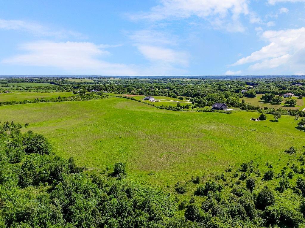 0 McIntyre Road Leavenworth, KS 66048 - Photo 11 of 20