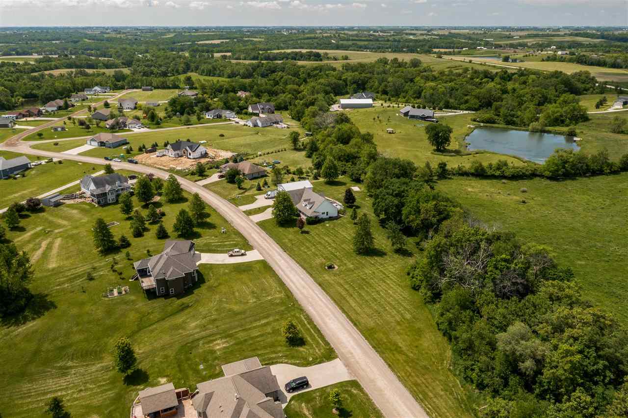 1413 Willow Brook Lane Riverside, IA 52327 - Photo 45 of 50 Gallery Image 45