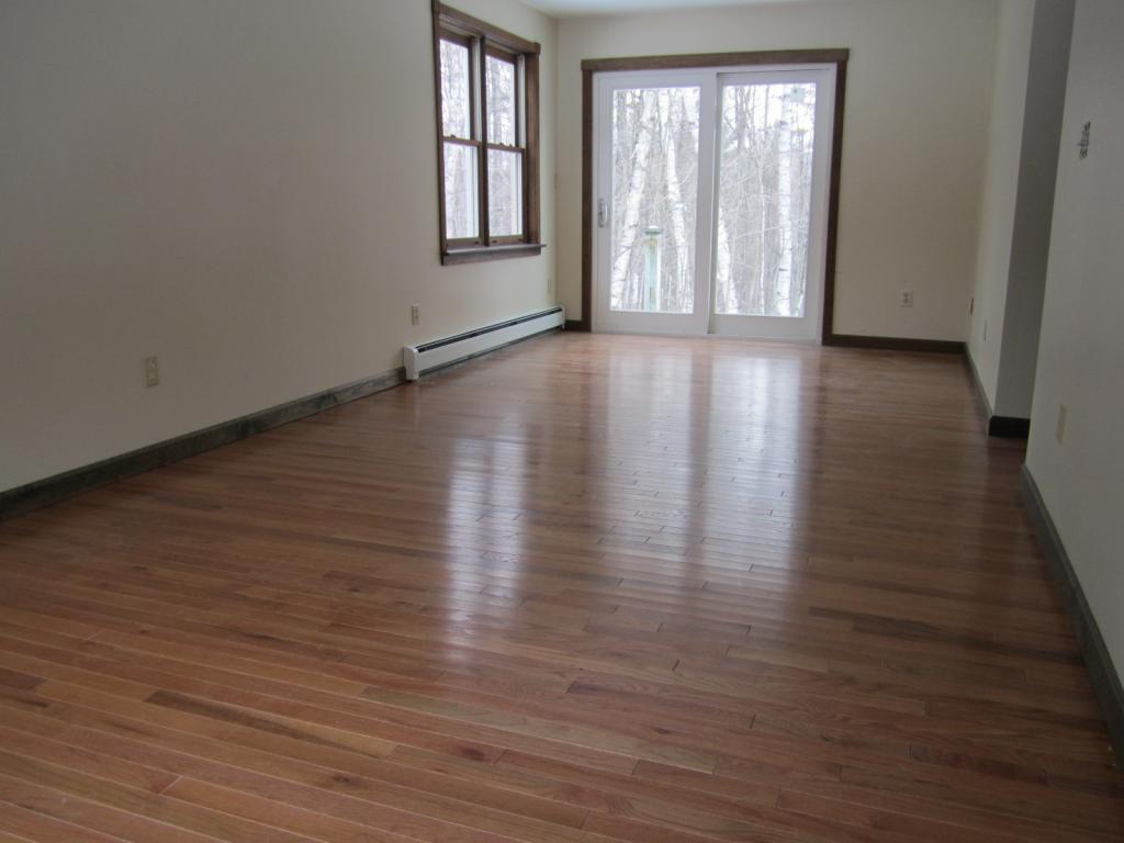 35 Oak Hill Road Williamsville, VT 05362 - Photo 11 of 23 Gallery Image 11