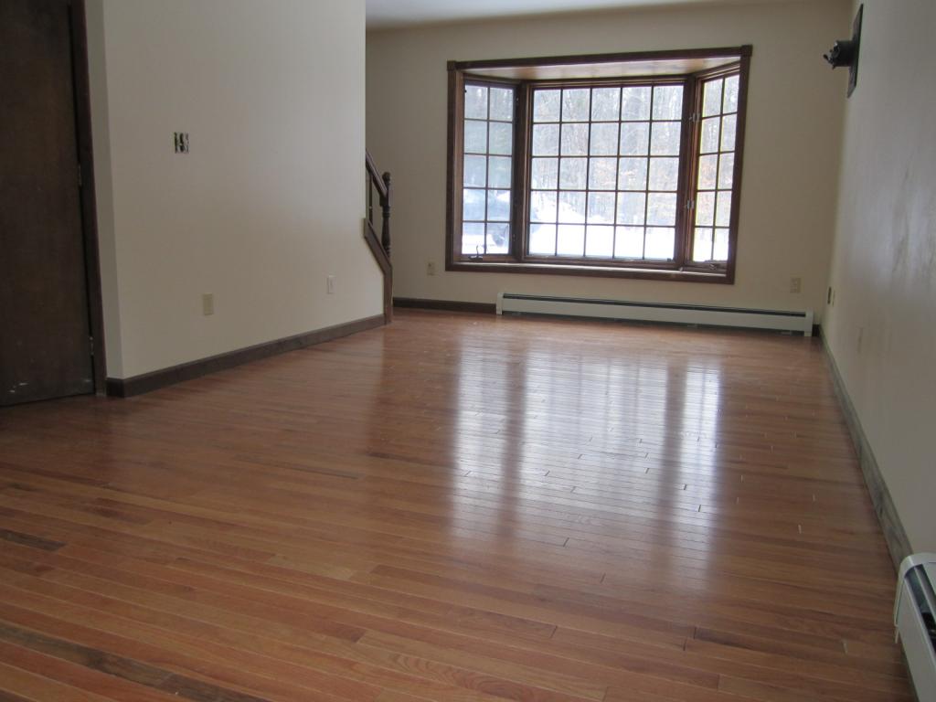 35 Oak Hill Road Williamsville, VT 05362 - Photo 12 of 23 Gallery Image 12