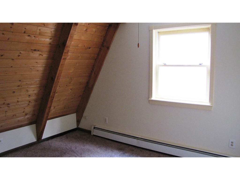35 Oak Hill Road Williamsville, VT 05362 - Photo 17 of 23 Gallery Image 17