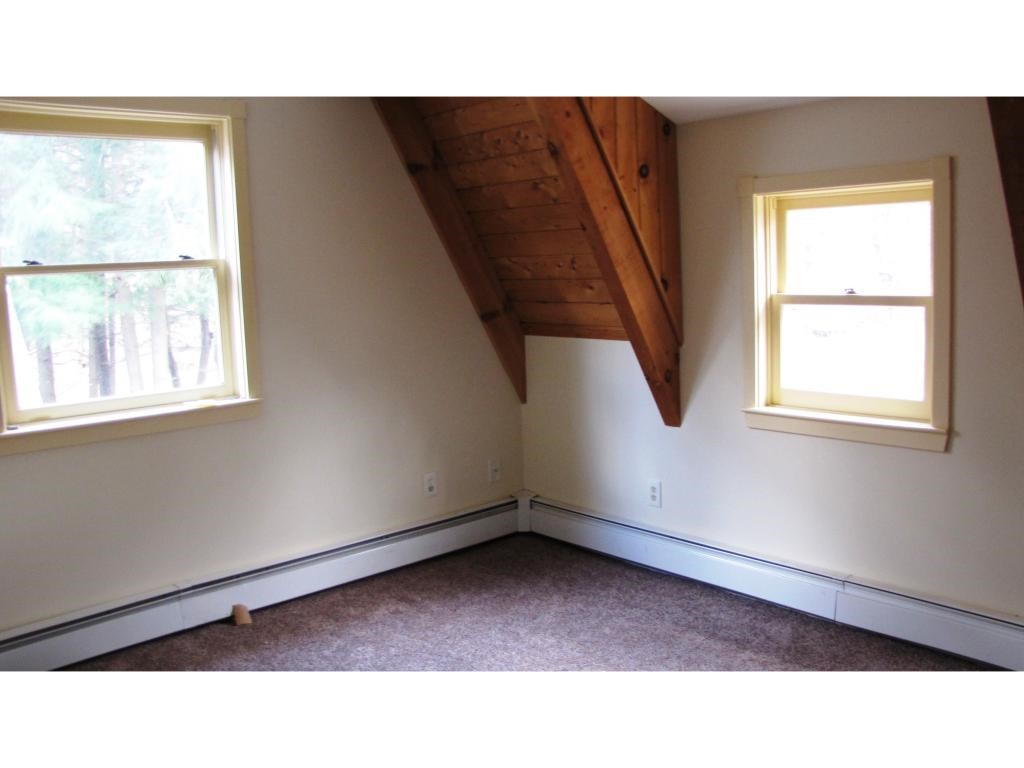 35 Oak Hill Road Williamsville, VT 05362 - Photo 18 of 23 Gallery Image 18