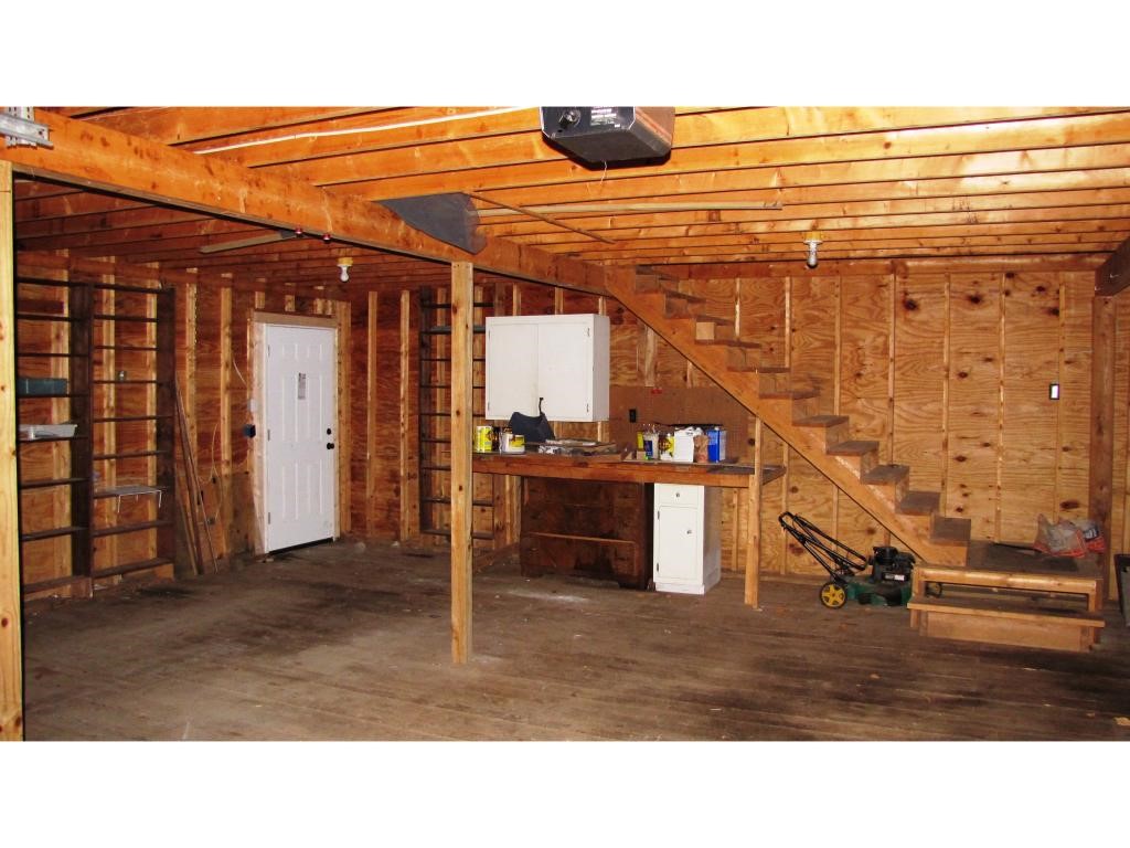 35 Oak Hill Road Williamsville, VT 05362 - Photo 20 of 23 Gallery Image 20
