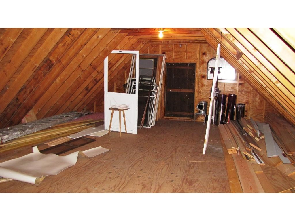 35 Oak Hill Road Williamsville, VT 05362 - Photo 21 of 23 Gallery Image 21