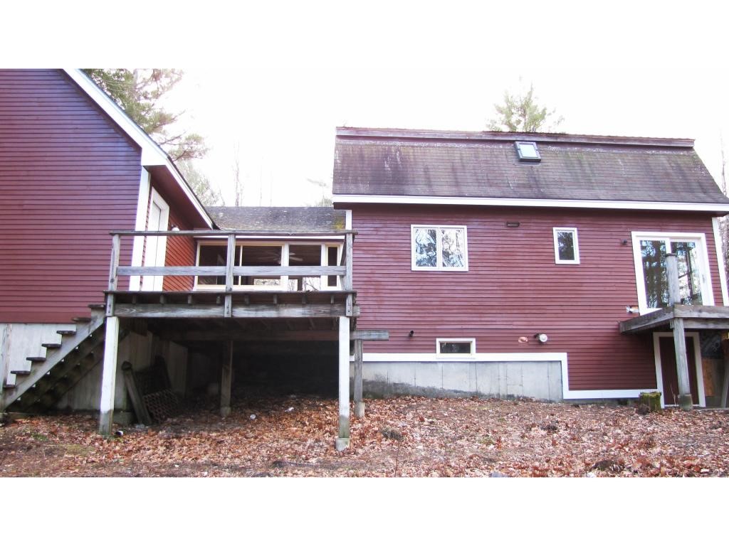 35 Oak Hill Road Williamsville, VT 05362 - Photo 23 of 23 Gallery Image 23