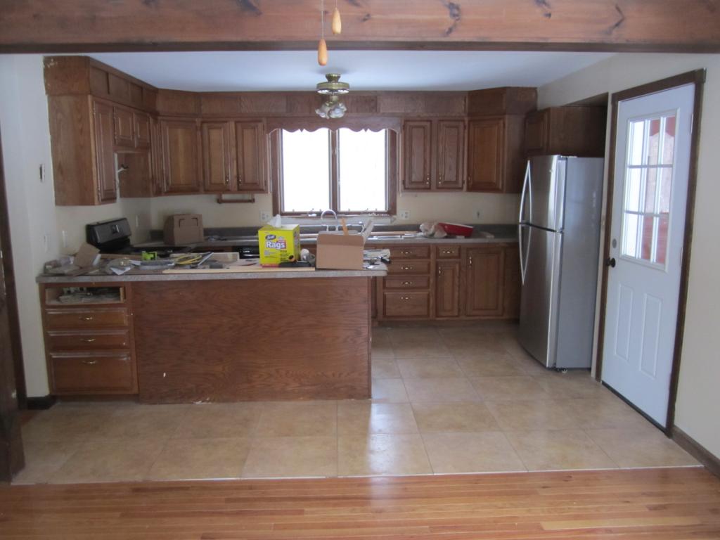 35 Oak Hill Road Williamsville, VT 05362 - Photo 5 of 23 Gallery Image 5