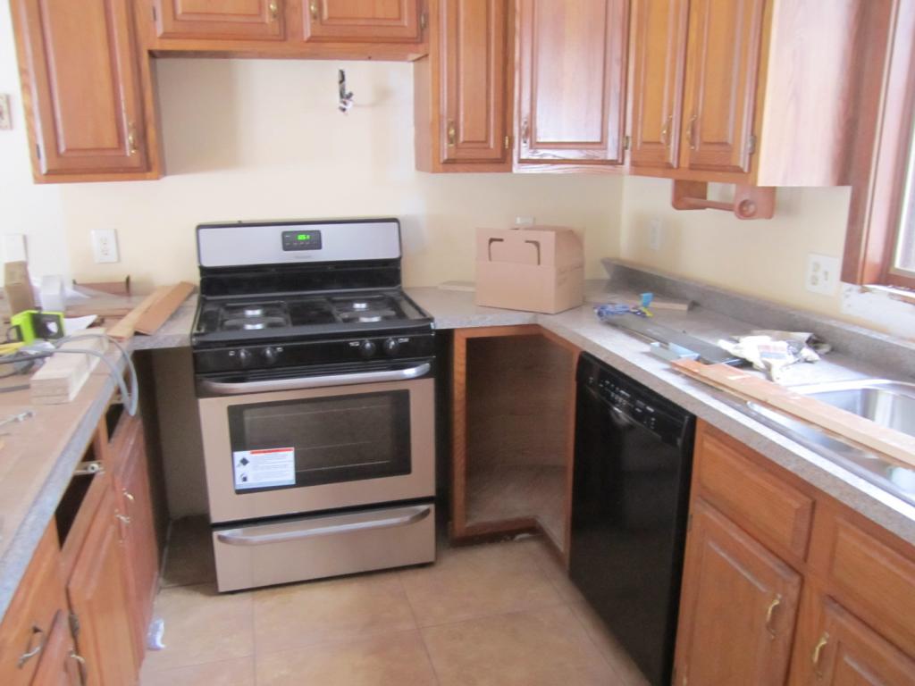 35 Oak Hill Road Williamsville, VT 05362 - Photo 6 of 23 Gallery Image 6