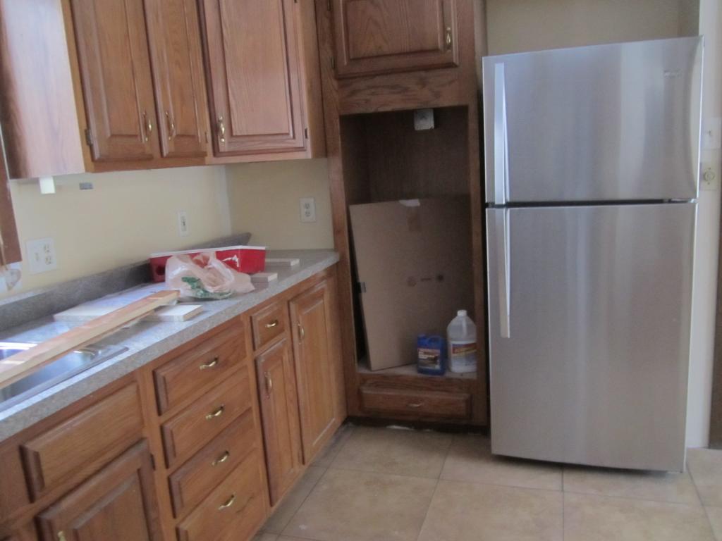 35 Oak Hill Road Williamsville, VT 05362 - Photo 7 of 23 Gallery Image 7