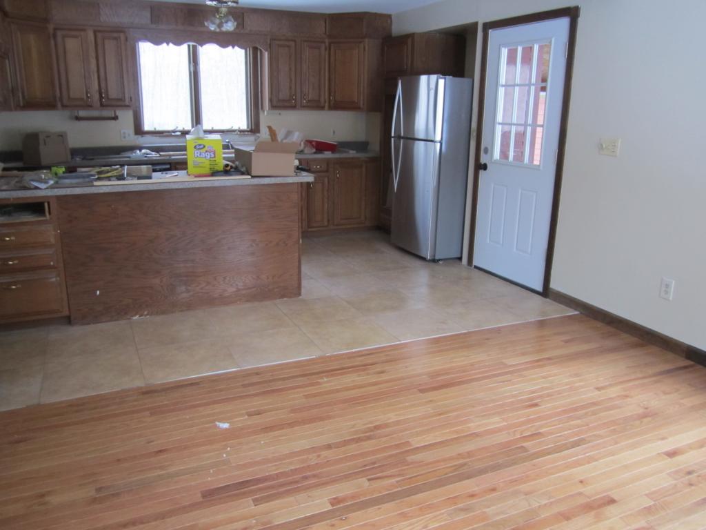 35 Oak Hill Road Williamsville, VT 05362 - Photo 8 of 23 Gallery Image 8