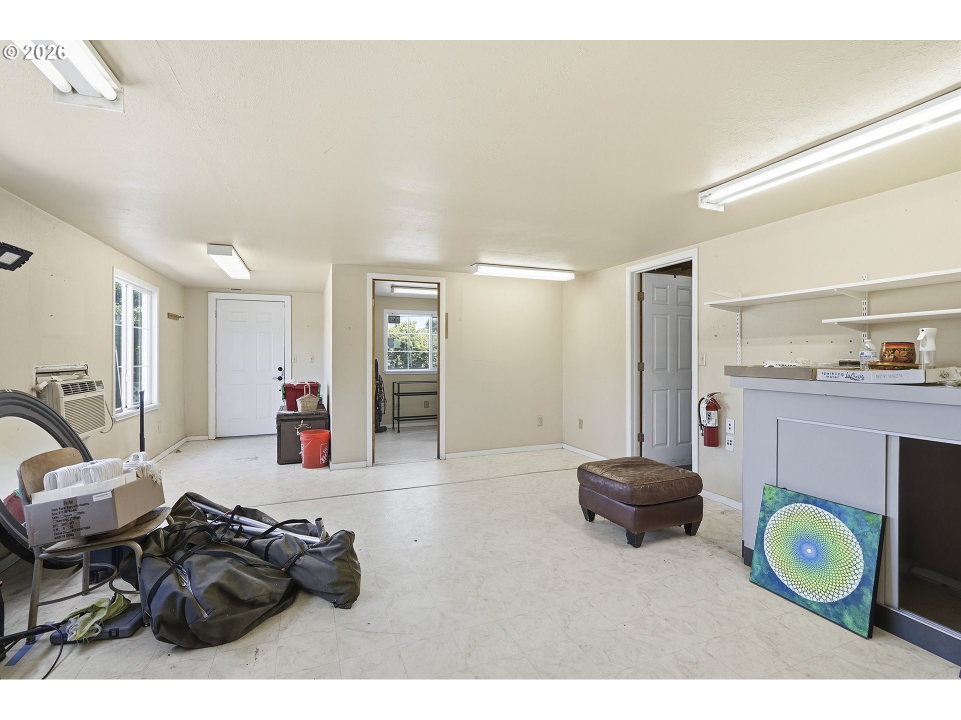24051 Airport Road Northeast Aurora, OR 97002 - Photo 41 of 48