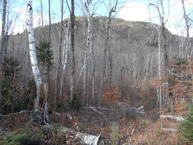 0 Ski Hi Road Warrensburg, NY 12885 - Photo 1 of 1 Gallery Image 1