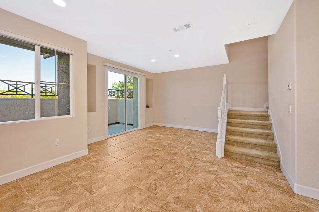 403 Rivage Circle Folsom, CA 95630 - Photo 20 of 54