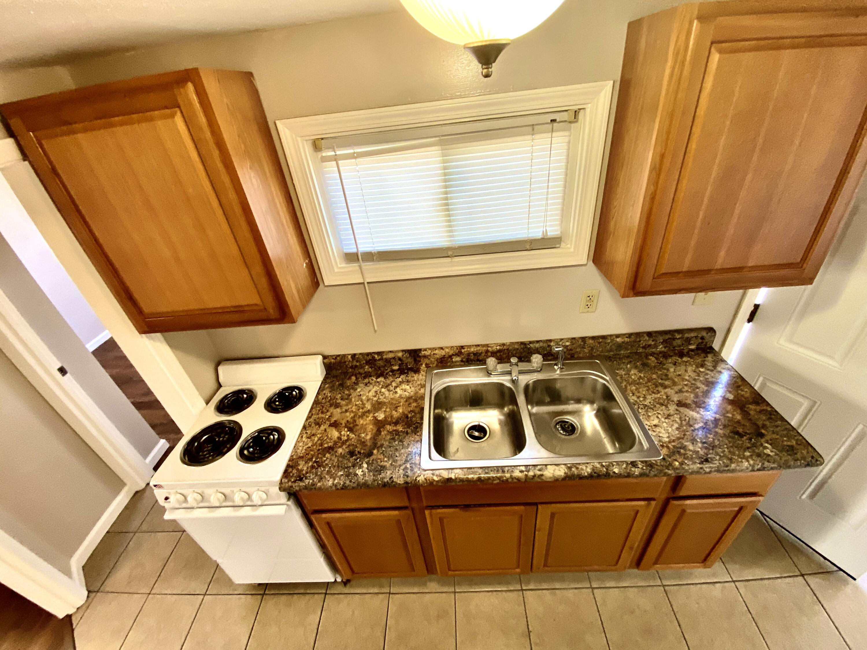 106 Lind Street Russells Point, OH 43348 - Photo 54 of 72