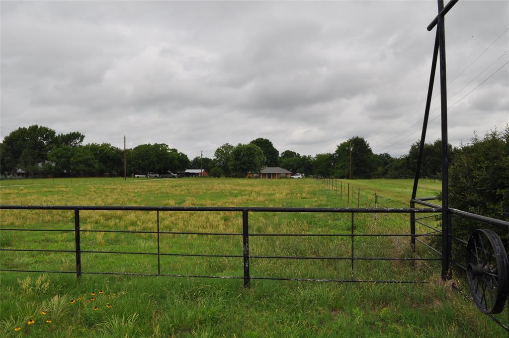 180 Davis Road Combine, TX 75159 - Photo 2 of 16 Street View