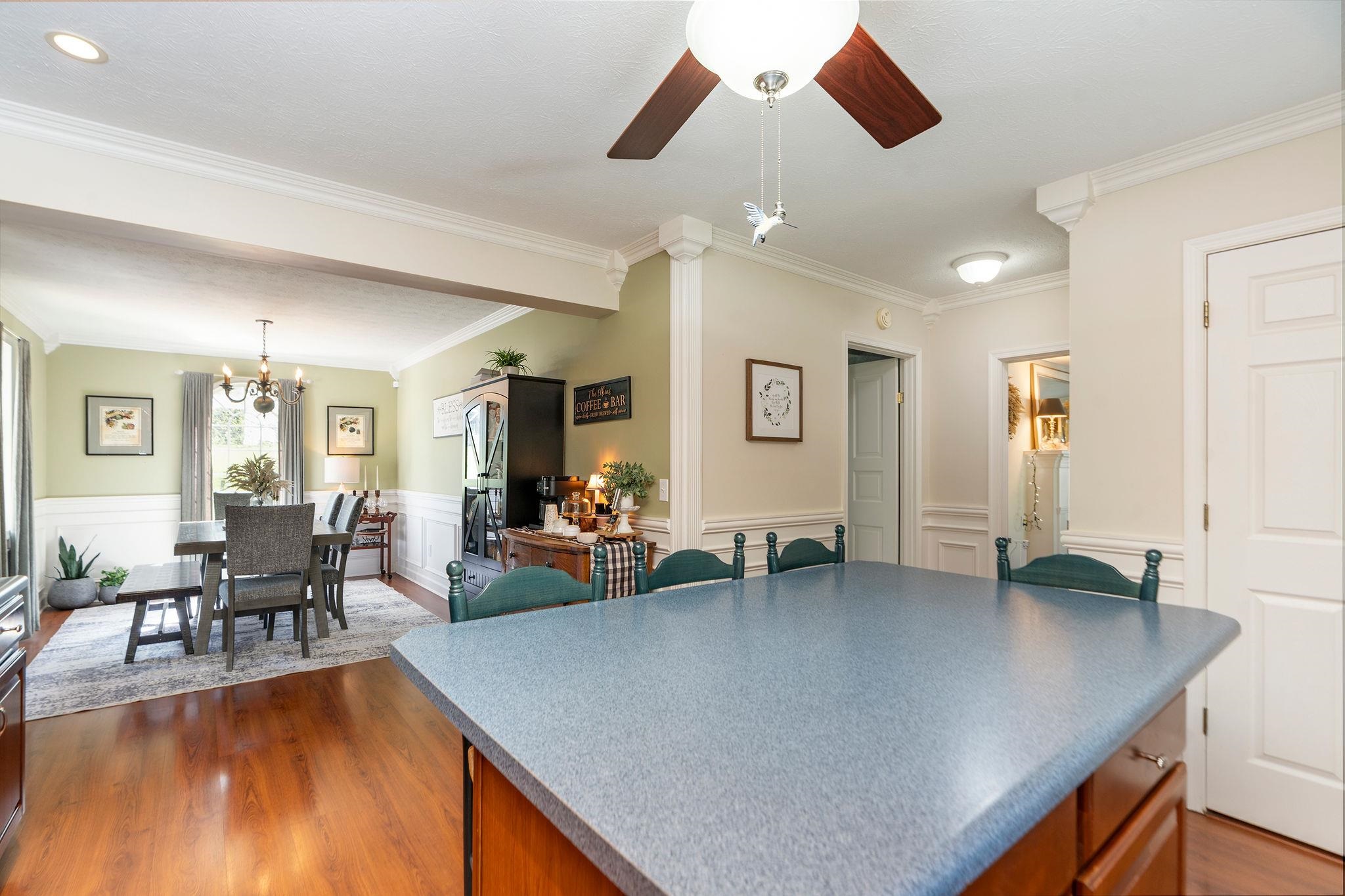 440 Galena Road Staunton, VA 24401 - Photo 18 of 75